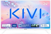 Телевізор Kivi  24H760QW