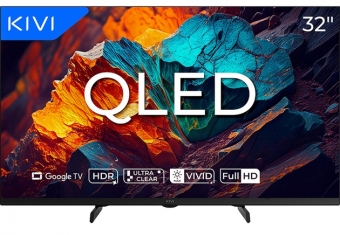 Kivi  32F720QB