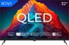 Телевізор Kivi 32F770QB