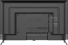 Телевізор Kivi 32F770QB