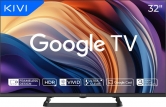Телевізор Kivi  32H710QB
