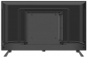 Телевизор Kivi 32H800KB