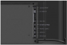 Телевизор Kivi 32H800KB