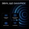 Телевизор Kivi 32H800KB