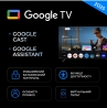Телевизор Kivi 32H800KB
