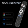 Телевизор Kivi 32H800KB