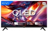  32H9000HB