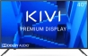 Телевізор Kivi 40F510KD