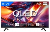  40F9000HB