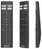 Телевизор Kivi 43U7000MB