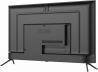 Телевизор Kivi 43U740NB