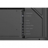 Телевізор Kivi 43U800KB