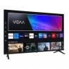 Телевизор Kivi 43U9000HB