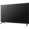 Телевизор Kivi 43U9000HB