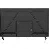 Телевизор Kivi 43U9000HB