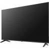 Телевізор Kivi 55U9000HB