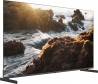 Телевизор Kivi 65U710QB