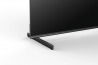 Телевизор Kivi 65U710QB