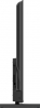 Телевизор Kivi 65U710QB