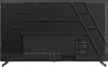 Телевизор Kivi 65U710QB