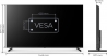 Телевизор Kivi 65U710QB