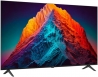Телевізор Kivi 65U770QB