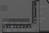Телевізор Kivi 65U770QB