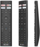 Телевізор Kivi 65U770QB