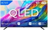 Телевизор Kivi 65U820KB