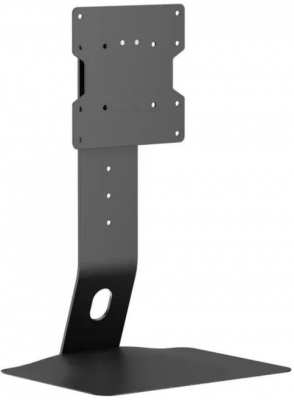 Kivi  Motion TV Stand