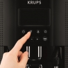 Кофеварка Krups EA 8165 70