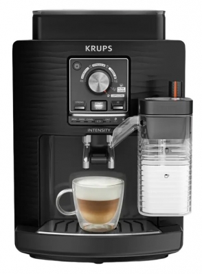 Krups  EA5028E0