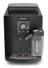 Кофеварка Krups EA5028E0