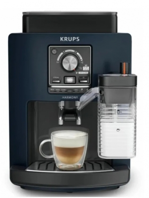 Krups  EA5094E0