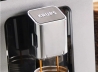 Кофеварка Krups EA898GF0