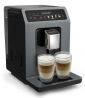 Кофеварка Krups EA898GF0