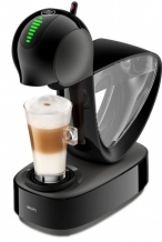 Krups  KP 2708 10