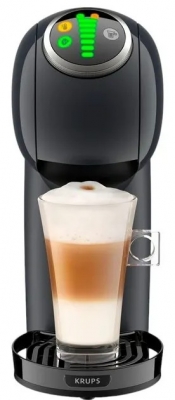 Krups  KP340B10