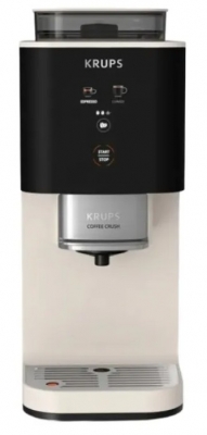 Krups  SA4001E0