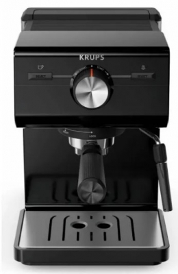 Krups  XP381810