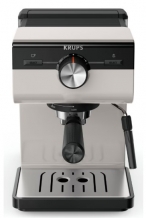  XP381B10