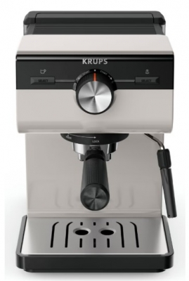 Krups  XP381B10