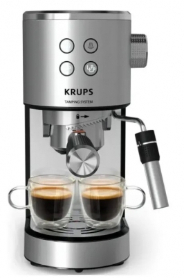 Krups  XP499EE0