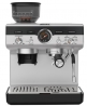 Кофеварка Krups XP804T10