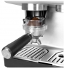 Кофеварка Krups XP804T10