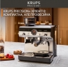 Кофеварка Krups XP804T10
