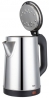 Электрочайник Twix HMKT-11 Inox&Black