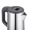 Электрочайник Twix HMKT-11 Inox&Black