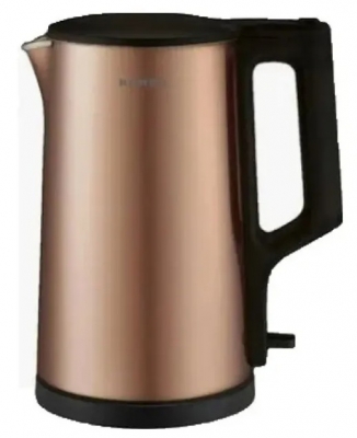 Kumtel  HMK-08 Bronze
