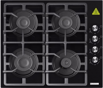 Kumtel  C6-KT40RCB